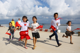 Dịch COVID-19 căng thẳng, Bộ trưởng GD&ĐT chỉ đạo khẩn về ngày khai giảng