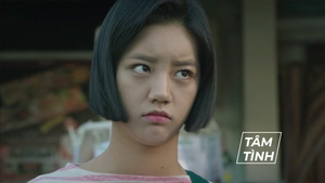 Tâm tình: Khổ sở trở thành osin không lương vì ở trọ chung với hot girl