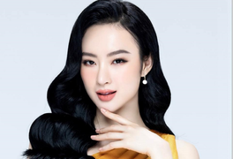 Xử lý người lan truyền thông tin giun đất chữa khỏi COVID-19