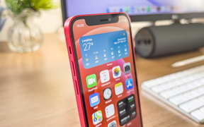 iPhone 13 được dự báo bán chạy gấp đôi Android dù chưa ra mắt