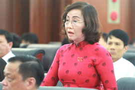 Đà Nẵng có thêm 2 Phó Chủ tịch thành phố