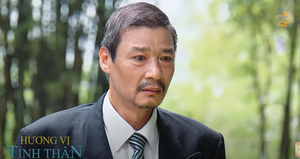 'Hương vị tình thân 2' tập 26: Ông Sinh thất sắc khi thấy ai đó ở đám cưới Nam