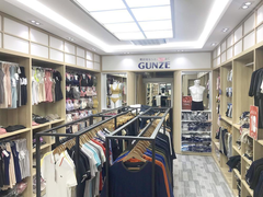 Japanshop.vn: Siêu thị hàng chính hãng cho các 'tín đồ' hàng Nhật