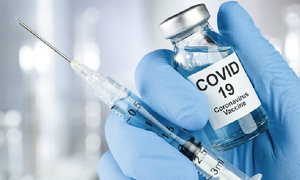 TP.HCM được cấp thêm gần 2 triệu liều vaccine COVID-19, ưu tiên người tiêm mũi 2