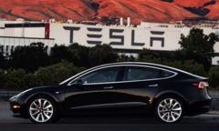 Video: Quá trình hình thành và phát triển của xe điện Tesla