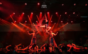 Hỗ trợ nghệ sĩ mùa COVID-19: Người nhận bị chỉ trích, người cần lại tủi thân