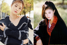 Nữ diễn viên 37 tuổi vẫn độc thân, cả Cbiz không ai dám dùng quy tắc ngầm