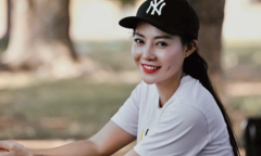 Hỗ trợ tiền cho Hồng Đăng, Thanh Hương, Sở VH - TT Hà Nội lên tiếng