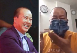 Bộ VH-TT-DL xây dựng bộ Quy tắc ứng xử nghệ sĩ