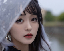 Mỹ nhân nào cứu vãn phim thảm họa 'Thiên long bát bộ' 2021?