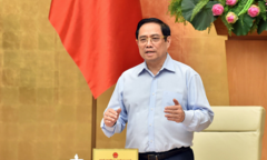Hà Nội, Hải Phòng... bị điểm tên vì ban hành quy định khiến dân bức xúc