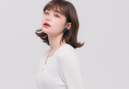 Người mẫu 22 tuổi rơi từ nhà cao tầng tử vong, trước đó từng nhắn tin cầu cứu