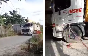 Nói tên Trưởng phòng CSGT để xe qua chốt kiểm dịch: Kiểm điểm, rút kinh nghiệm