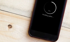 Apple sẽ phải đảm bảo linh kiện sửa iPhone trong 7 năm?
