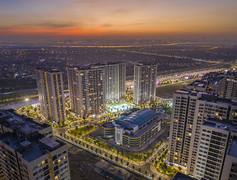 Ngã ngửa với 'chiêu trò' rao bán cắt lỗ bất động sản