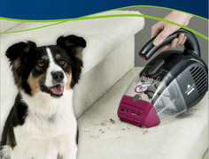 11 mẹo vệ sinh nhà cửa dành cho người lười