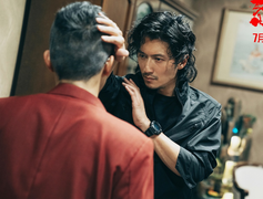 Sợ mất trắng sự nghiệp ở Trung Quốc, Tạ Đình Phong bỏ quốc tịch Canada