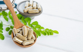 Cẩn trọng khi mua thực phẩm bảo vệ sức khỏe trên mạng