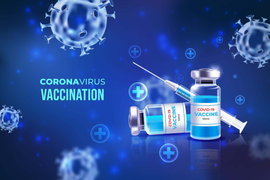 Quỹ vaccine phòng chống COVID-19 huy động được hơn 8.600 tỷ đồng
