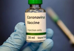 Bộ Y tế: Chưa tiêm vaccine COVID-19 cho học sinh