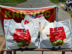 Dân chưa được hỗ trợ vì không có tạm trú: Chính quyền nhanh chóng xử lý