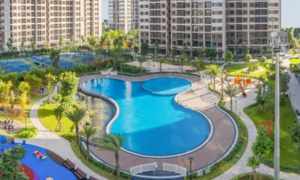 Đầu tư bất động sản mùa dịch, nên bỏ tiền vào đâu?