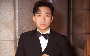 3 lần xử đẹp scandal của Trấn Thành, đặc biệt lùm xùm ăn chặn tiền từ thiện