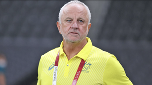 HLV Australia: 'Chúng tôi sẽ mang tới cho tuyển Việt Nam buổi tối đáng quên' 