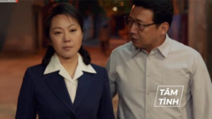 Tâm tình: Làm việc tại nhà, ba mẹ bỗng thay đổi và đòi ly dị vì lý do vụn vặt