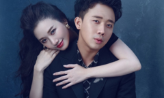 Hari Won tiết lộ lý do Trấn Thành che nhiều thông tin trong bản sao kê
