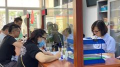 Giải quyết chế độ lương hưu cho người lao động khi doanh nghiệp phá sản