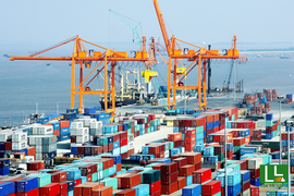 Nguy cơ phá sản do chuỗi cung ứng bị đứt gãy, doanh nghiệp cần làm gì?