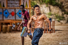 Vị thế độc tôn của Ngô Kinh