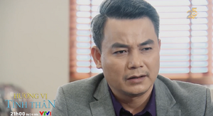 'Hương vị tình thân' tập 32: Bà Xuân thi Hoa hậu, ông Khang lo lắng