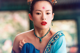 Trung Quốc cấm nghệ sĩ vướng bê bối nhận quảng cáo