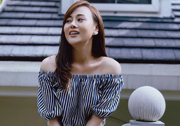 Hương vị tình thân: Nam thay đổi chóng mặt khi trở thành phu nhân Tổng Giám đốc