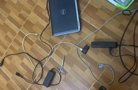 Sở GD&ĐT Hà Nội thông tin vụ bé trai bị điện giật chết thương tâm khi học ở nhà