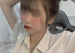 Đường dây 'bán phấn buôn hương' hoạt động xuyên mùa dịch của các tú ông 9X