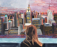 Quên gì cũng được, nhất định phải nhớ 7 thứ ‘đừng đợi’ trong đời