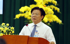 Quảng Nam: Yêu cầu Giám đốc Sở GD&ĐT giải trình việc luân chuyển giáo viên