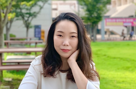 Cô gái Hải Phòng 2 lần trượt ĐH, giành học bổng viện nghiên cứu top đầu thế giới