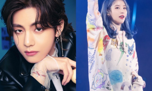 Những tấm gương vượt khó làng Kpop: Ngủ ở nhà ga, sống trong căn nhà đầy gián