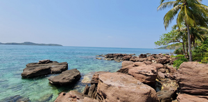 Những tín hiệu mở cửa cho du lịch, hàng không