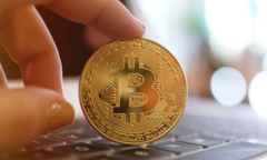 Giá Bitcoin hôm nay 7/11: Bitcoin giảm nhẹ sau khi bứt phá lên trên 21.000 USD