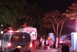 Một học sinh dương tính SARS-CoV-2, 41 cô trò ở Thanh Hóa phải cách ly