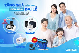 Đột quỵ: Nguy hiểm nhưng hoàn toàn có thể chủ động phòng ngừa