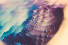 Kỳ quái hơn cả Deja vu: Hiện tượng khi giấc mơ trở thành sự thật