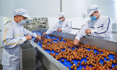Đề xuất giảm thuế thu nhập doanh nghiệp đến năm 2022