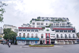 Hà Nội sẽ xem xét nới lỏng một số hoạt động dịch vụ sau ngày 15/9 và 21/9