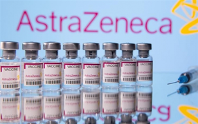 Có thể rút ngắn khoảng cách giữa 2 mũi tiêm vaccine AstraZeneca xuống 4 tuần